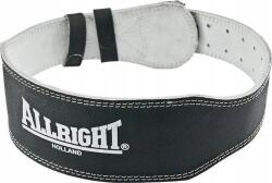 Allright Testépítő Öv Allright Természetes Bőr R S (FIPKZ*S)