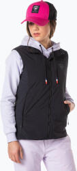 Rossignol Női Rossignol Opside mellény fekete