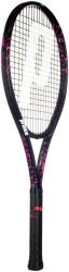 Prince Teniszütő Prince Beast 100 GRIP 2 fekete|rózsaszín - decathlon - 77 590 Ft
