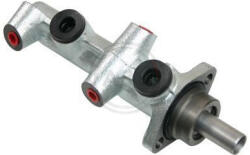 A. B. S Abs fék főhenger 41753X