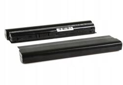 Enestar 4400mAh márkás akkumulátor Dell Latitude E6220 készülékhez (323I2257242)