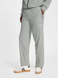 HUMMEL Melegítőnadrág Hummel Pulse szürke - decathlon - 28 590 Ft