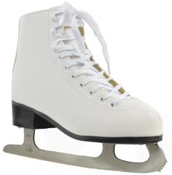 Roces Paradise Műkorcsolya 37 fehér