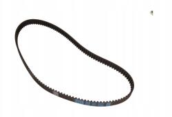 Dayco Vezérműszíj ford 2, 5d Dayco 94934