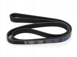 Stellox Többhornyú Szíj 7PK1705 Renault Laguna Megane Scenic Koleos 2.0DCI 05