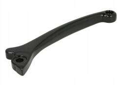 RMS Fékkar (jobb) Gilera Easy Moving Piaggio/vespa Quartz 1, Quartz