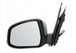 Blic Külső visszapillantó tükör L (elektromos, aszférikus, fűthető, alapozott, - allegro - 23 560 Ft