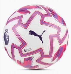 PUMA Labdarúgó labda Puma Orbita Cup Premier League Brilliance puma white/ (084714 01)