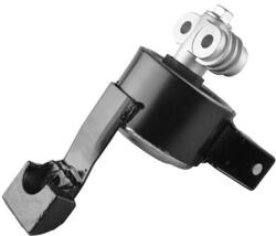 TEDGUM Uloženie, motor TEDGUM 00127938 (00127938)