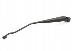 MAMMOOTH Ablaktörlő kar első védő L Fiat Cinquecento, Seicento 600