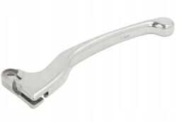 RMS Fékkar (bal) Aprilia Scarabeo 50/100 1997-