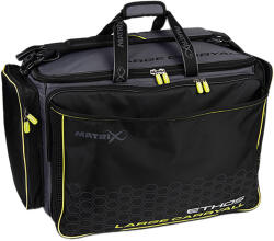 Fish Matrix Táska Matrix Ethos fekete