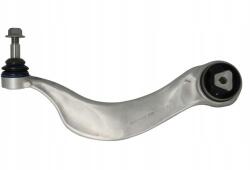 Meyle 316 050 0131/HD Lengőkar