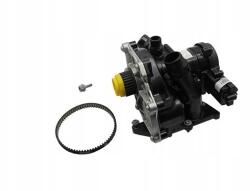 Borsehung Vízpumpa Borsehung B18971