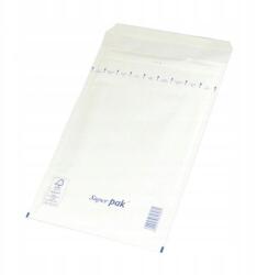 Office Products Öntapadó Boríték Fehér 5DB