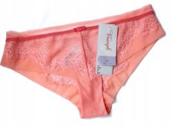 Triumph Beauty-full Darling Hipster Bugyi 48-AS