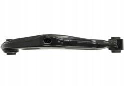 Delphi Kerékfelfüggesztés lengőkar hátsó P (felső) Audi A4 B6, A4 B7 Seat Exeo, Exeo St