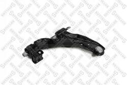 Stellox Lengőkar Bal Chevrolet Spark 09