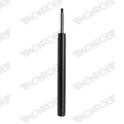 MONROE Tlmič pérovania MONROE MR904 (MR904)