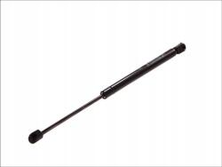 Krosno Gázrugó csomagtérfedél L/p Vw Polo Liftback 10.94-10.99