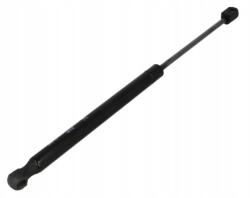 Krosno Gázrugó csomagtérfedél L (automatikus nyitású) Audi A8