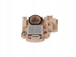 Stellox Feszültségszabályozó Citroen Berlingo C4 C5 1.8-2.0 04