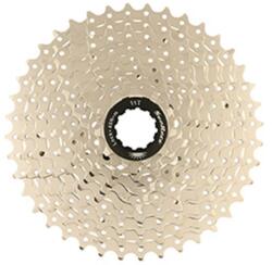 SUNRACE Fém kazetta 10 v Sunrace S3 szürke