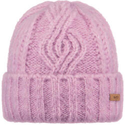 BARTS Női sapka Barts Farrah rózsaszín