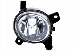 TYC 19-0795-01-9 Ködfényszóró