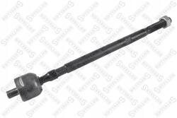 Stellox Kormányrúd Kormányráccsal Smi Renault Clio Kangoo All 99-05