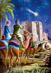  Karácsonyi dekoráció ablakra, karácsonyra, tapadókorongos (195_007)