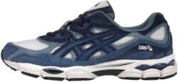 ASICS Gel-NYC Indigo kék - decathlon - 245 140 Ft