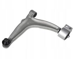 Stellox Lengőkar Alsó Bal Fiat Croma 05>, Opel Signum Vectra All 02