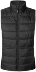 PEPE JEANS Női dzseki Pepe Jeans Sally fehér - decathlon - 31 090 Ft