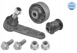 Meyle 29-16 610 0001 Javítókészlet