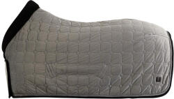 BR Lótakaro BR Equitation CLX bézs|szürke