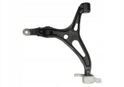 Meyle 016 050 0077 Lengőkar