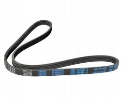 Stellox Többhornyú Szíj 4PK985 Fiat Ducato, Iveco Daily 2.3JTD 02