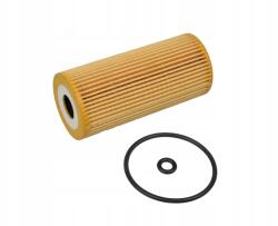 Stellox Olajszűrő Mb W169 W245 2.0CDI OM640 04