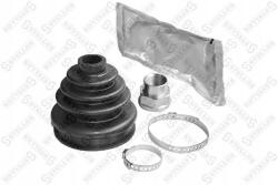 Stellox Külső Csuklóvédő Fiat Siena Palio 1.0-1.6 96