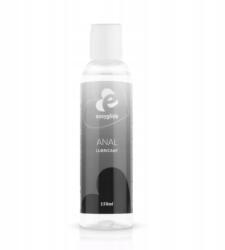 EasyGlide intim vizes gél 150ml speciális alkalmazásokhoz (08 27520024)