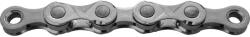 KMC Gyors rögzítő lánc KMC E11 EPT szürke