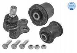 Meyle 616 610 0004 Javítókészlet