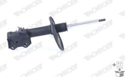 MONROE Tlmič pérovania MONROE G8228 (G8228)