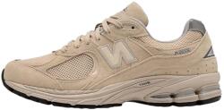 New Balance 2002R Light Bone Aluminium bézs - decathlon - 96 459 Ft