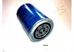 Japanparts FO-597S Szűrő