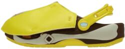 Crocs Classic Clog Fortnite Peely sárga - decathlon - 75 472 Ft