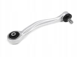 Stellox Hátsó Lengőkar Jobb Felső Audi A6 All 04> A8, Vw Phaeton All 02 - allegro - 6 495 Ft