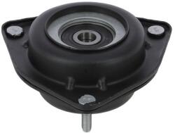 MONROE Sada na opravu, oporné ložisko pružiacej jednotky MONROE MK192 (MK192)