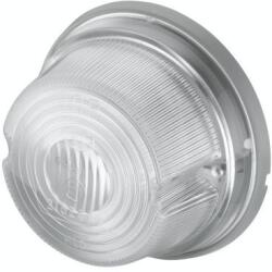 HELLA Polohové svetlo HELLA 2PF 001 259-631 (2PF 001 259-631)